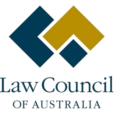 Law Council of Australia