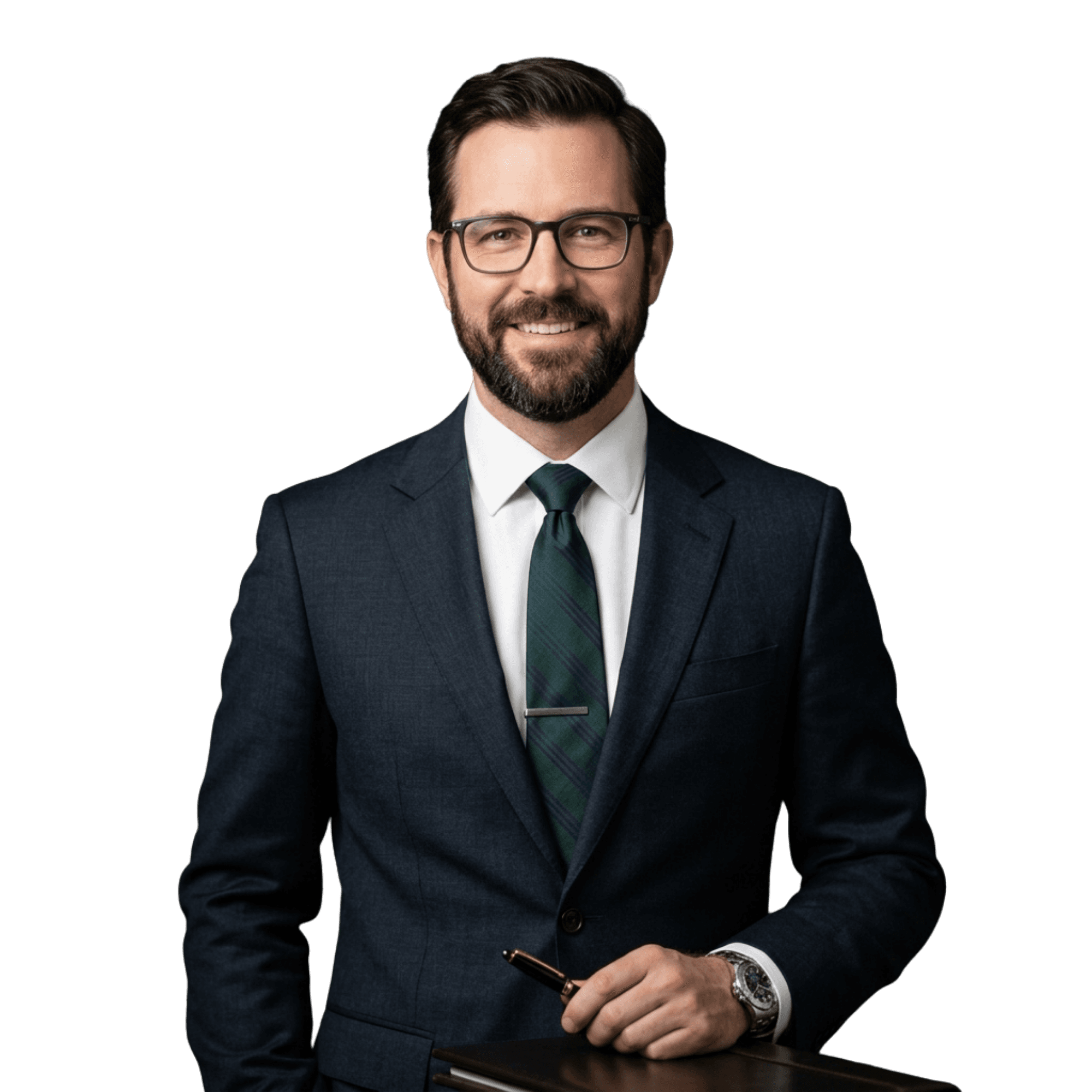 Appeals and Reviews